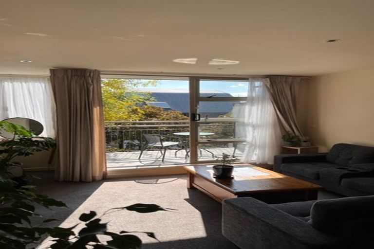 Photo of property in 4/300 Parnell Road, Parnell, Auckland, 1052