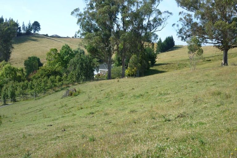 Photo of property in 120 Baldwin Road, Tasman, Upper Moutere, 7173