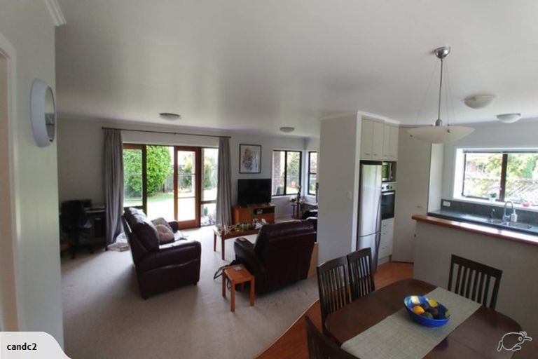 Photo of property in 1/27 Goldsmith Street, Leamington, Cambridge, 3432