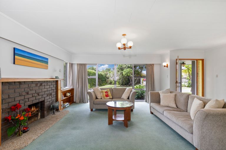 Photo of property in 39 Harbour View Road, Point Wells, Warkworth, 0986