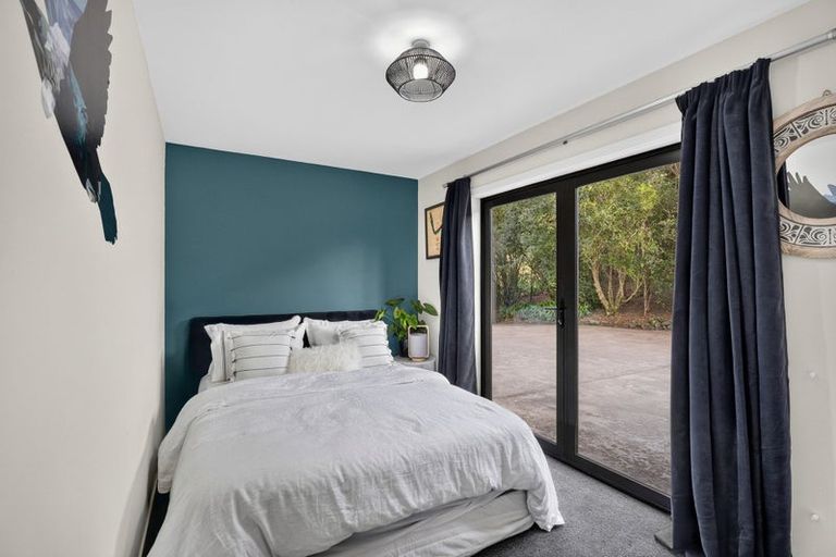 Photo of property in 58 Mac's Road, Hira, Nelson, 7071