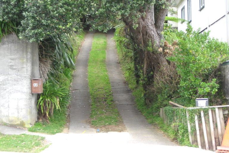 Photo of property in 42a Lorna Street, Lynmouth, New Plymouth, 4310