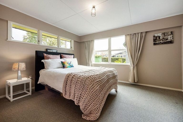 Photo of property in 26 Goldsmith Street, Leamington, Cambridge, 3432