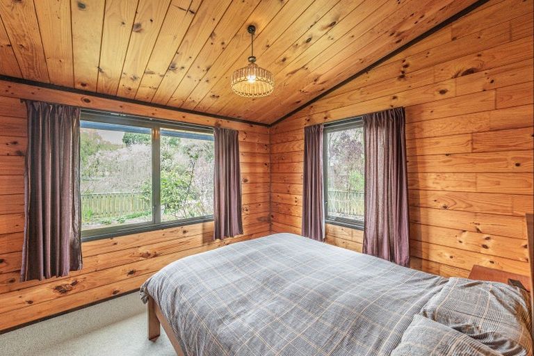 Photo of property in 74d Wakefield Street, Whanganui East, Whanganui, 4500