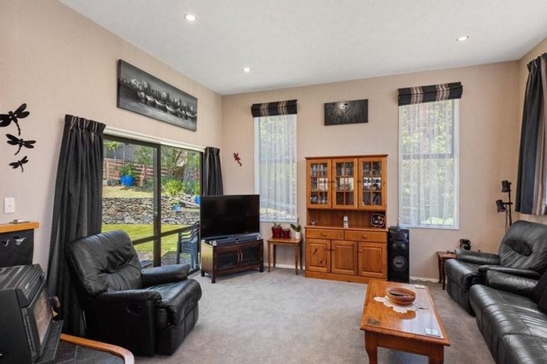 Photo of property in 68 Scotland Street, Picton, 7220