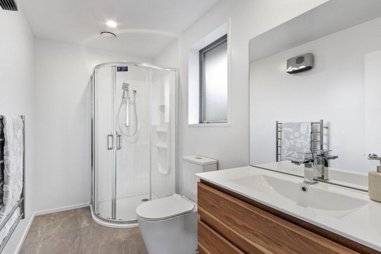 Photo of property in 11 Bastings Street, Kaiapoi, 7630