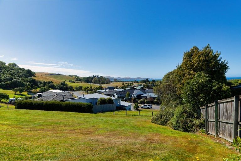 Photo of property in 30 Greenburn Way, Kaikoura Flat, Kaikoura, 7371