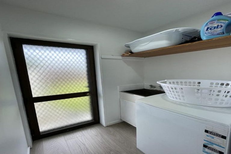 Photo of property in 1/25 De Havilland Street, Hornby, Christchurch, 8042