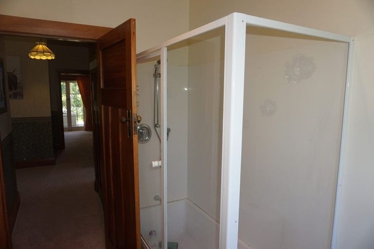 Photo of property in 144 Clark Road, Ngaruawahia, 3793