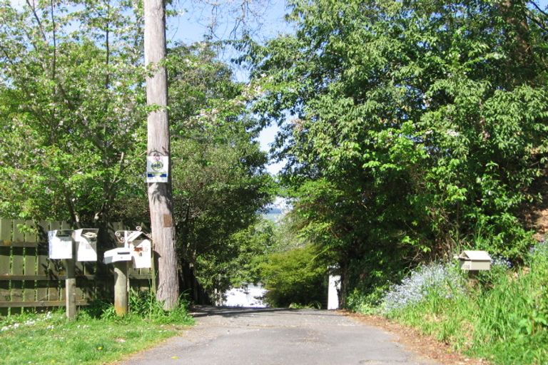 Photo of property in 102 Old Quarry Road, Selwyn Heights, Rotorua, 3015