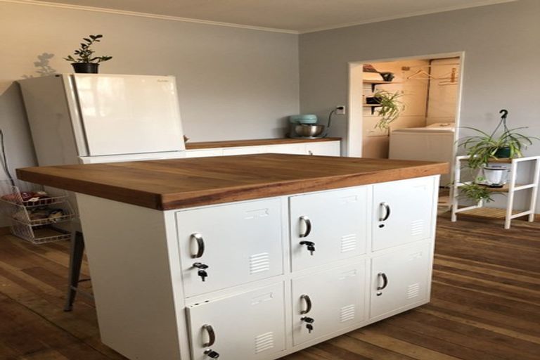 Photo of property in 14 Rata Street, Wairakei, Taupo, 3332