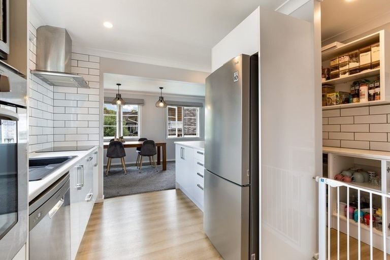 Photo of property in 6a Clare Street, Cambridge, 3434