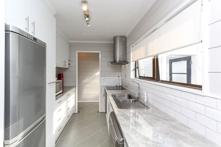 Photo of property in 13d Kipling Drive, Whalers Gate, New Plymouth, 4310