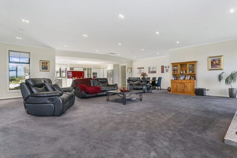 Photo of property in 210c Okauia Springs Road, Okauia, Matamata, 3471