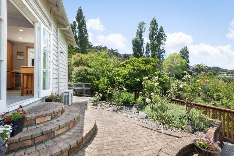 Photo of property in 200 Saint Patricks Row, Thames, 3500