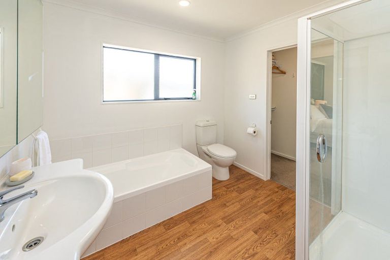 Photo of property in 7 Sandy Lane, Otamatea, Whanganui, 4501