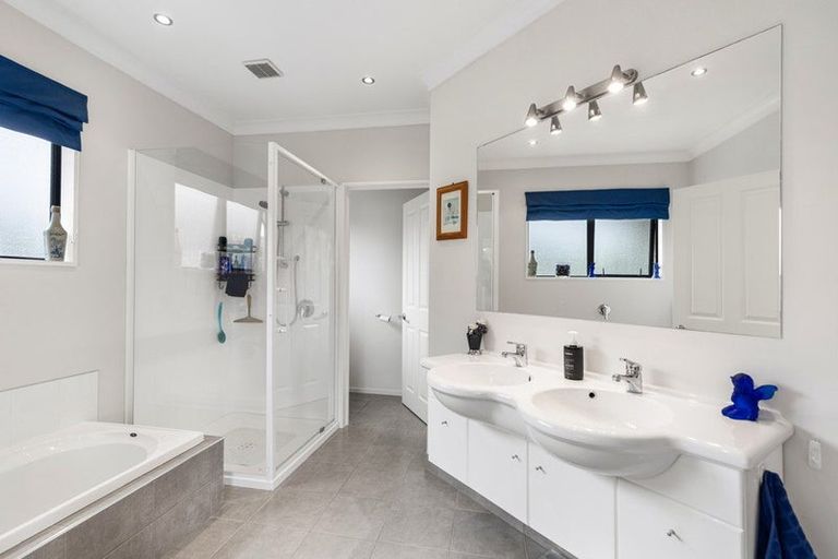 Photo of property in 20 Ludlow Drive, Huntingdon, Ashburton, 7774