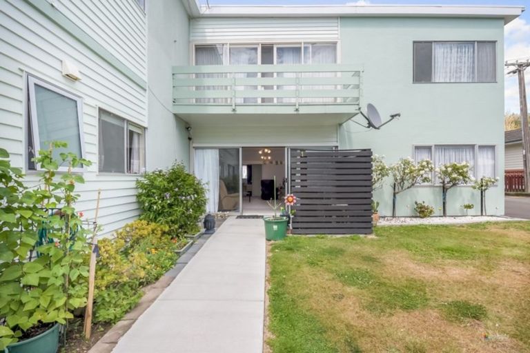 Photo of property in 31 Gordon Street, Avalon, Lower Hutt, 5011