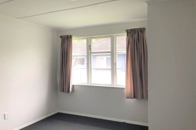 Photo of property in 47 Lewis Avenue, Aramoho, Whanganui, 4500