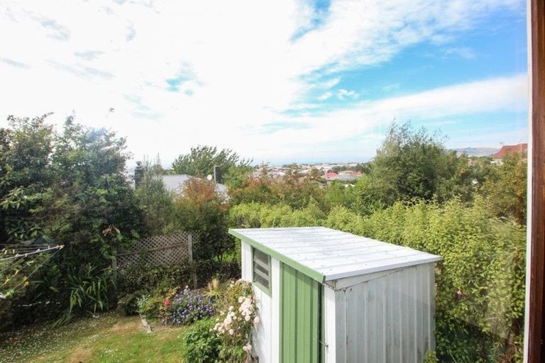 Photo of property in 27 Tay Street, Oamaru North, Oamaru, 9400