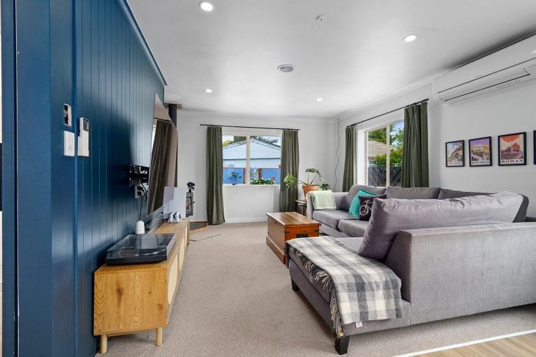 Photo of property in 93a Wordsworth Street, Leamington, Cambridge, 3432