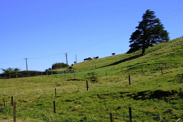 Photo of property in 282 Stanley Road, Te Popo, Stratford, 4394