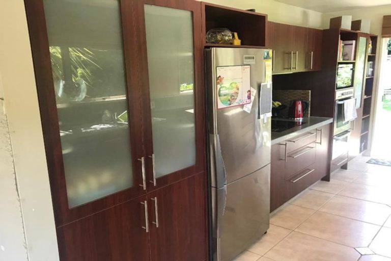 Photo of property in 70 Greenwood Road, Havelock North, 4130