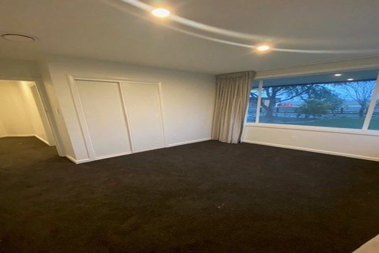 Photo of property in 347 Tancreds Road, Lincoln, Christchurch, 7672