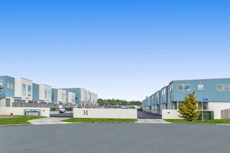 Photo of property in 31 Reynolds Place, Papamoa Beach, Papamoa, 3118