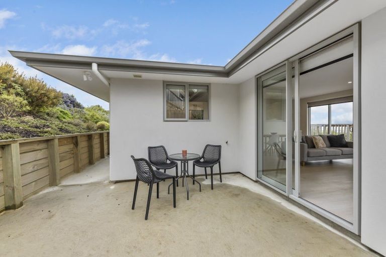 Photo of property in 9 Fortune Street, Dalmore, Dunedin, 9010