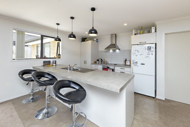 Photo of property in 2 Springburn Place, Pokeno, 2402