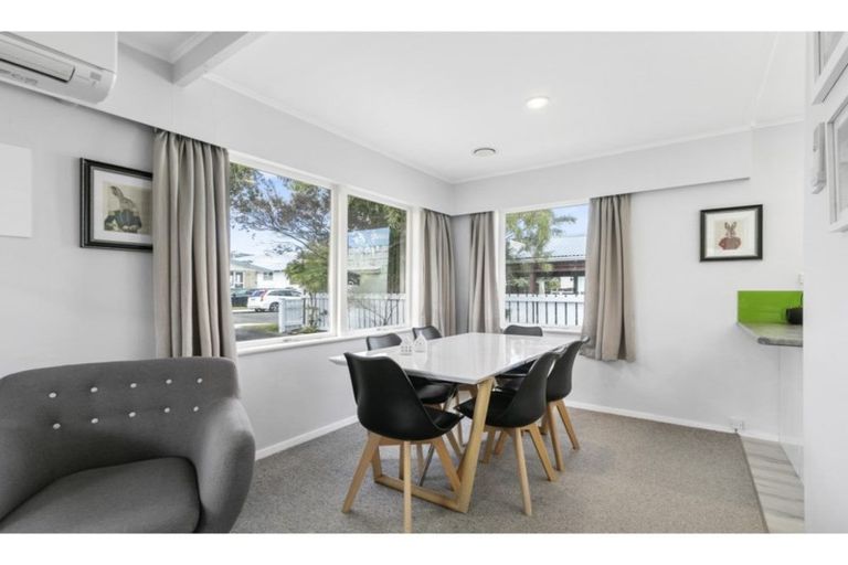 Photo of property in 3 Ruru Crescent, Heretaunga, Upper Hutt, 5018