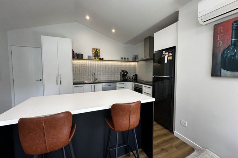 Photo of property in 10e Village Lane, Stoke, Nelson, 7011