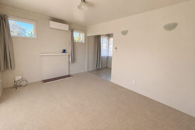 Photo of property in 9 Friedlanders Road, Manurewa, Auckland, 2102