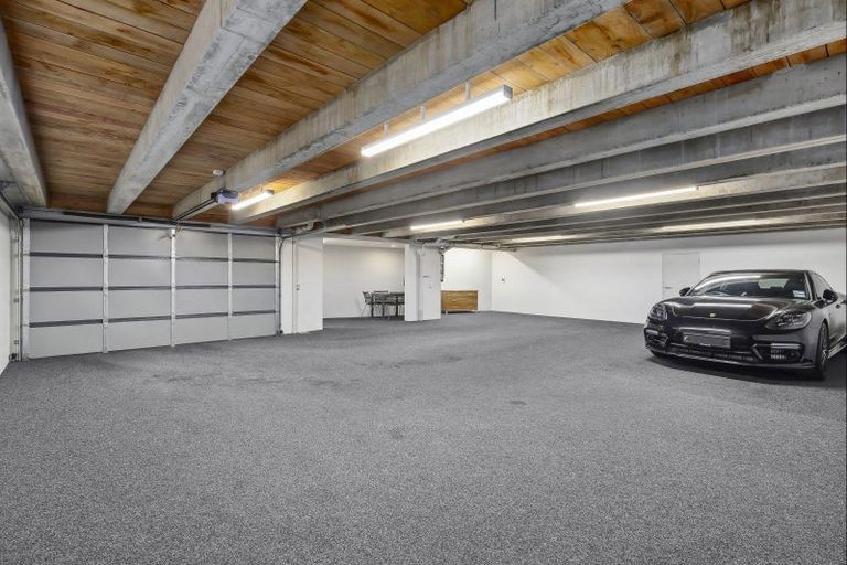 Photo of property in 333 Wakefield Quay, Stepneyville, Nelson, 7010