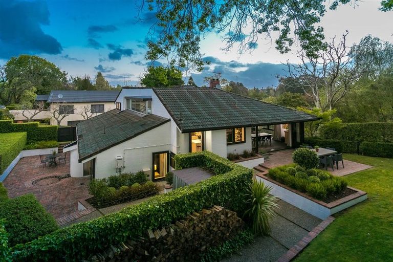 Photo of property in 951 River Road, Queenwood, Hamilton, 3210