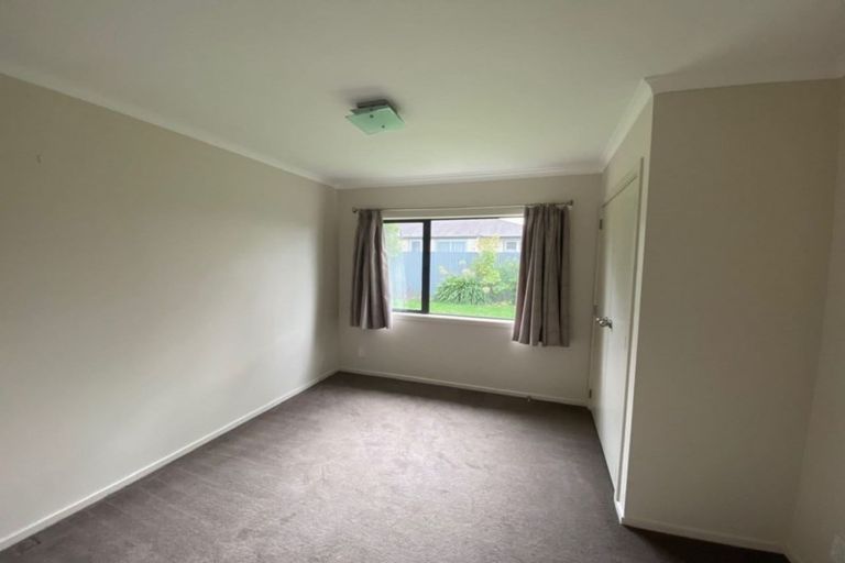 Photo of property in 22a Fleet Street, Solway, Masterton, 5810