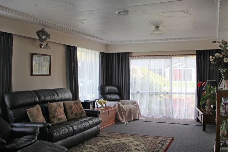 Photo of property in 7 Kenilworth Road, Oamaru North, Oamaru, 9400