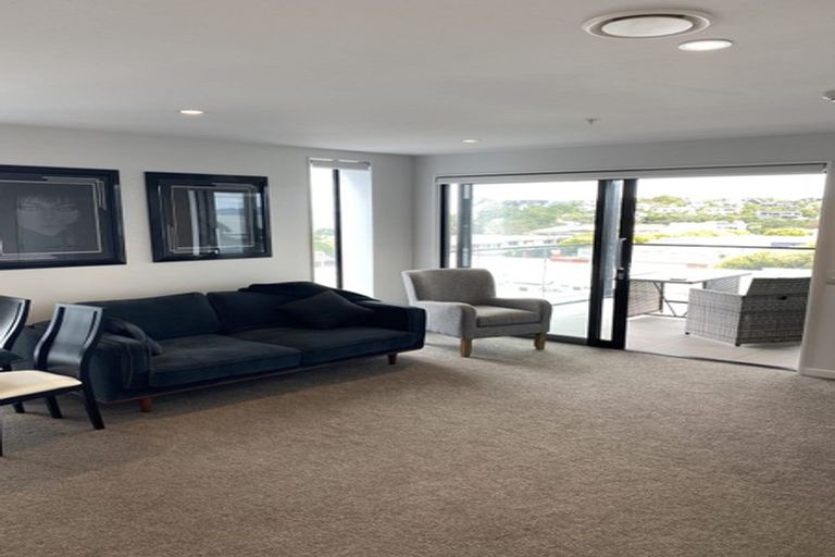 Photo of property in The Victor, 311/4 Bute Road, Browns Bay, Auckland, 0630