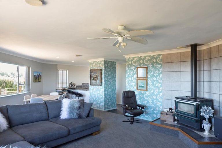 Photo of property in 110 Niagara Road, Patea, 4597