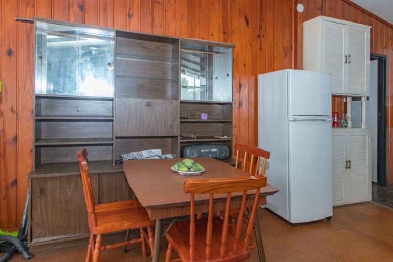 Photo of property in 13a Lerwick Street, Tamatea, Napier, 4112