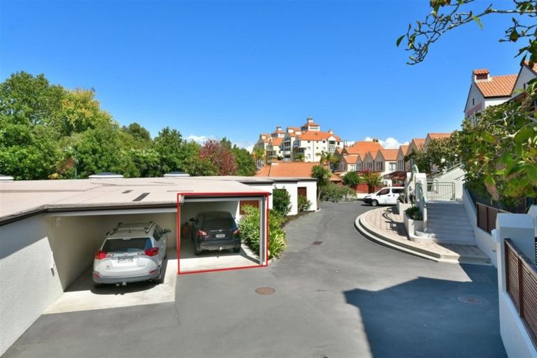 Photo of property in 134 Harbour Village Drive, Gulf Harbour, Whangaparaoa, 0930