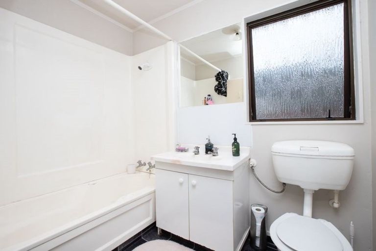 Photo of property in 19a Primrose Street, Frankton, Hamilton, 3204