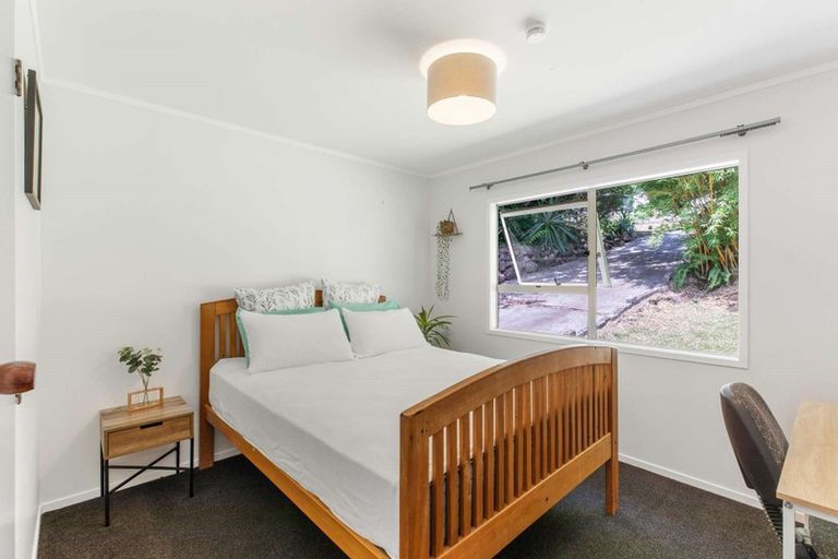 Photo of property in 46 Nottingham Road, Onerahi, Whangarei, 0110