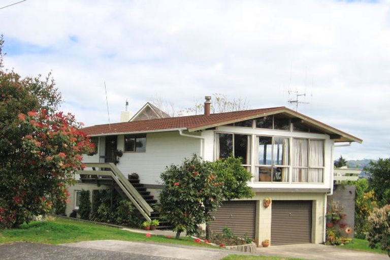 Photo of property in 236 Bellevue Road, Bellevue, Tauranga, 3110