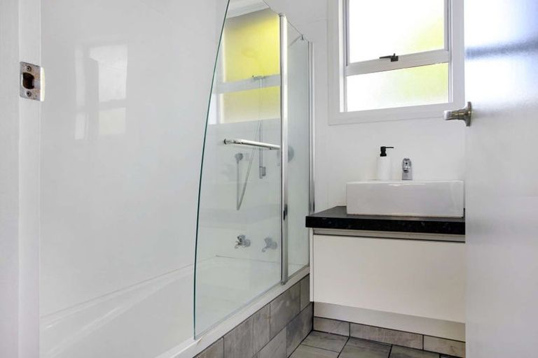 Photo of property in 272 Stout Street, Mangapapa, Gisborne, 4010