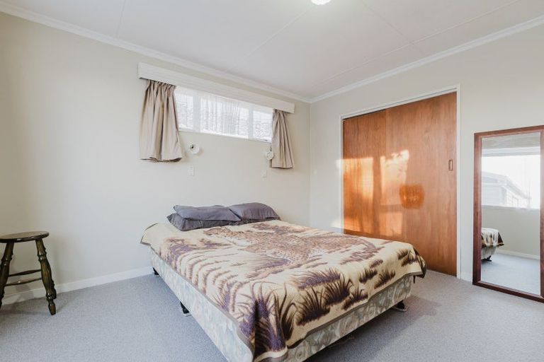 Photo of property in 262 Tremaine Avenue, Highbury, Palmerston North, 4412