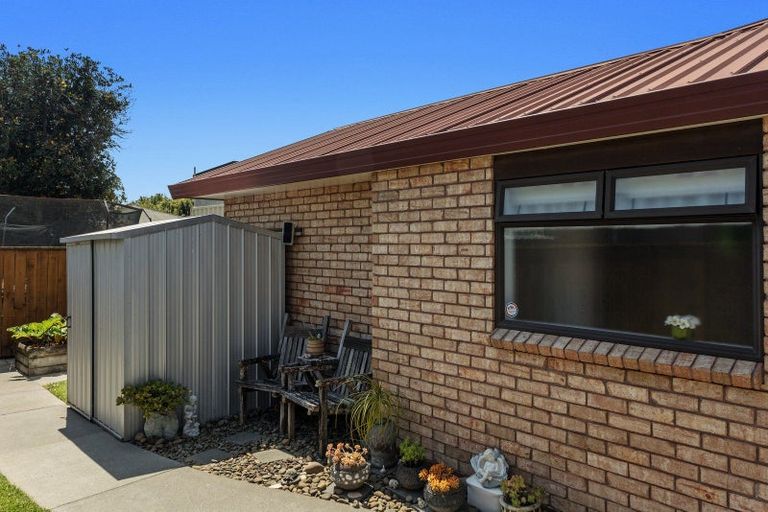 Photo of property in 16 Walnut Grove, Whakatane, 3120