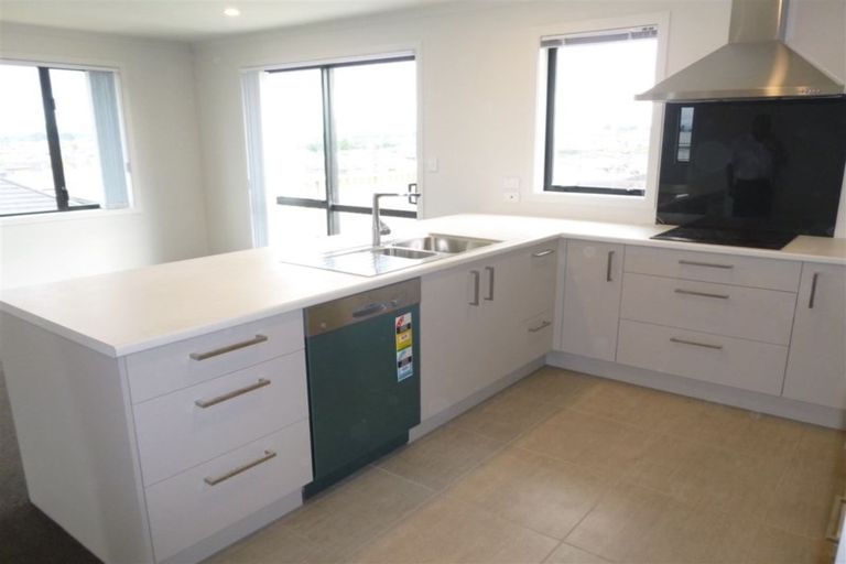 Photo of property in 7 Dulverton Rise, Flagstaff, Hamilton, 3210