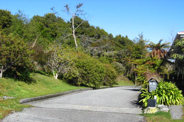 Photo of property in 24 Stirling Drive, Greymouth, 7805